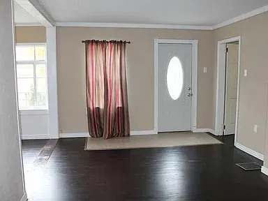 Slide of Reeves N Sons