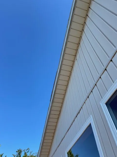 Slide of Reeves N Sons