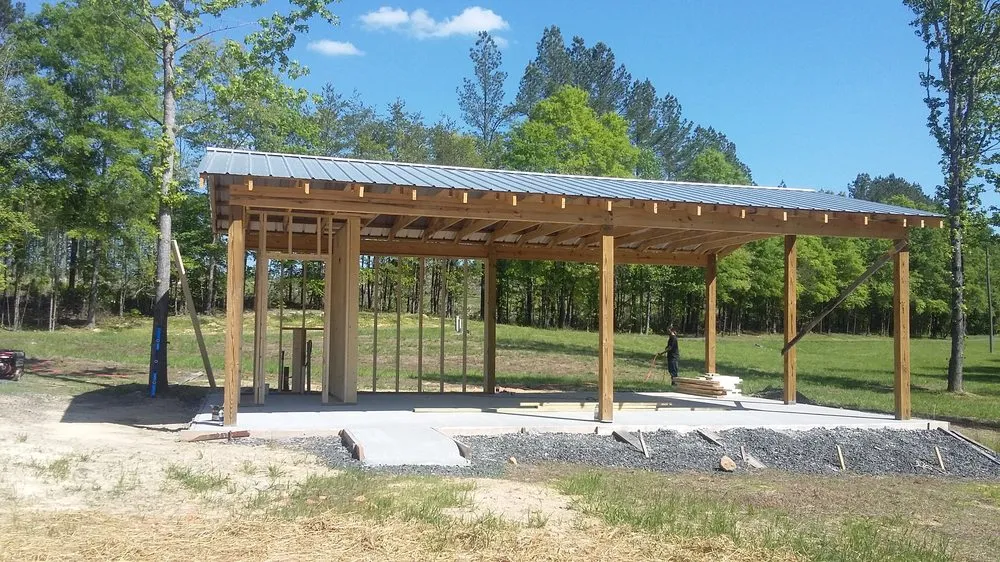 Slide of Referral Roofing