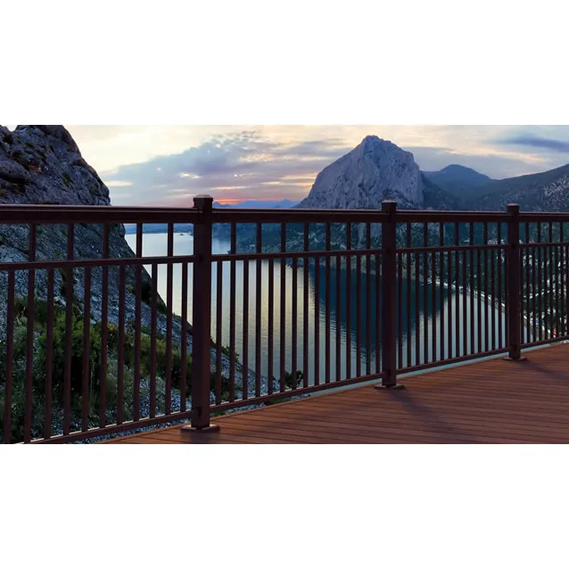 Slide of Referred Construction