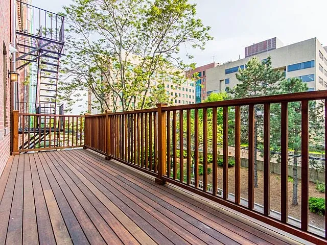 Slide of Refine Construction