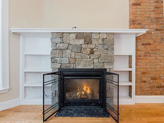 Slide of Refine Construction