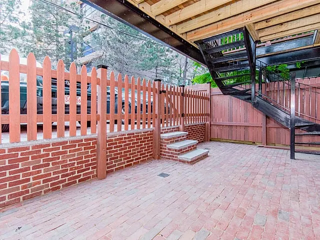 Slide of Refine Construction