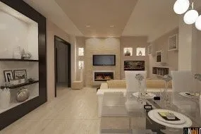 Slide of Refine Construction