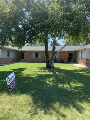 Refined Construction