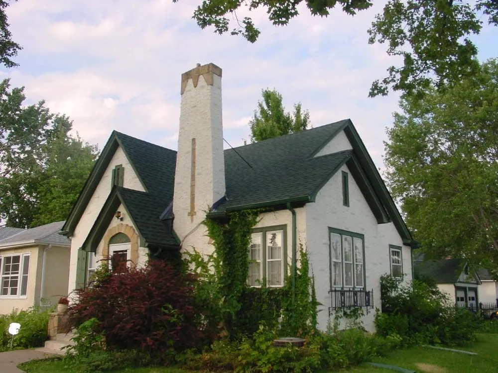 Slide of Refined Contracting