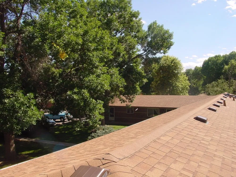 Slide of Refined Contracting