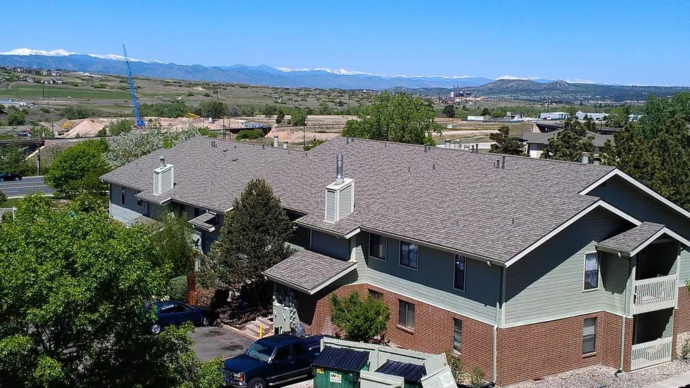 Slide of Refined Contracting