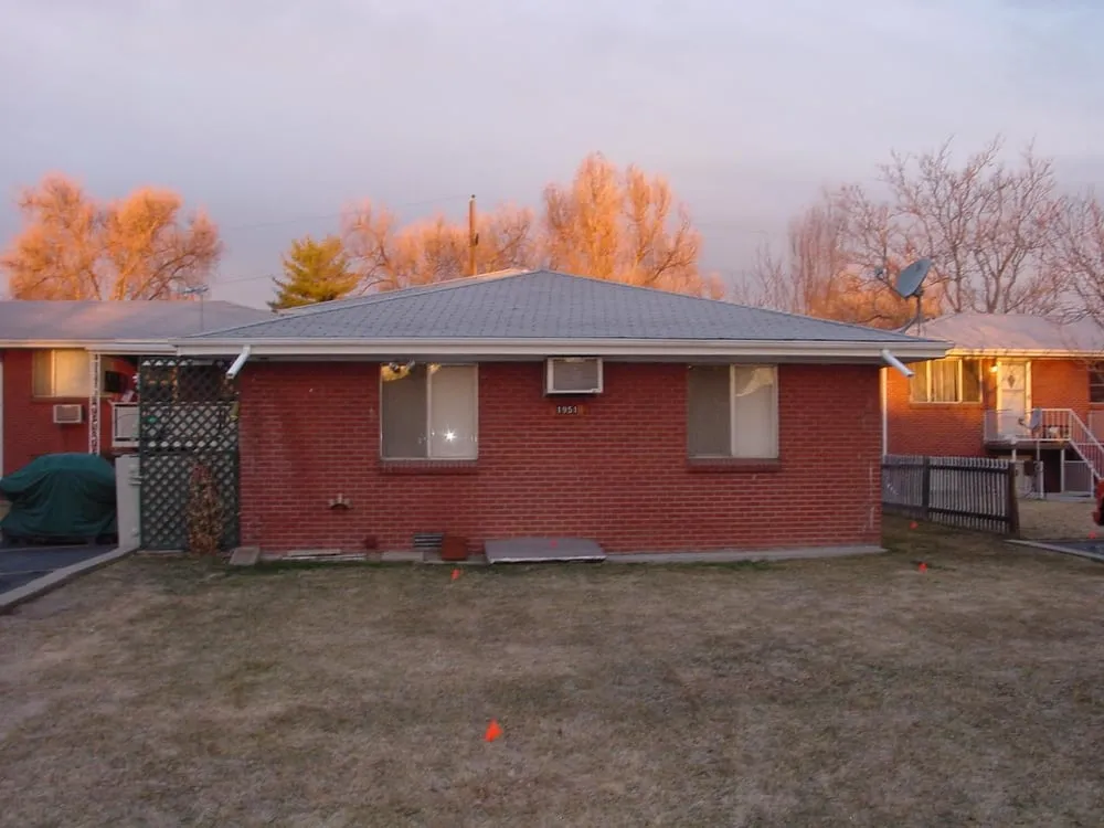 Slide of Refined Contracting