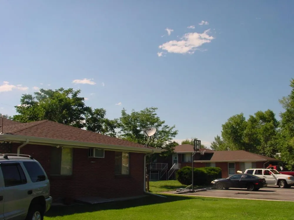 Slide of Refined Contracting