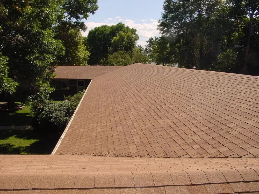 Slide of Refined Contracting