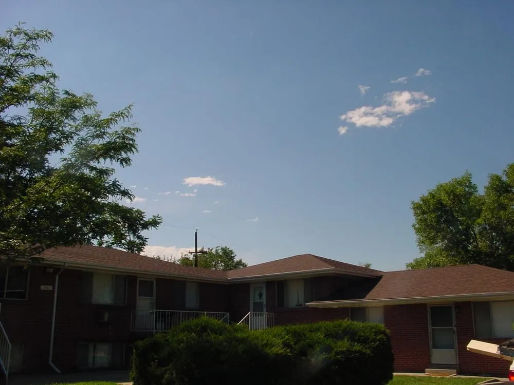 Slide of Refined Contracting