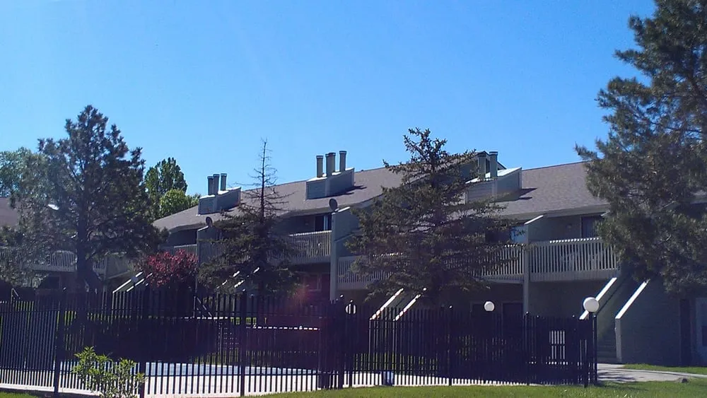 Slide of Refined Contracting