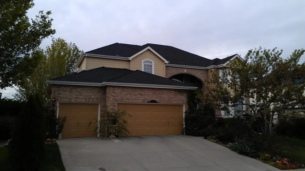 Slide of Refined Contracting