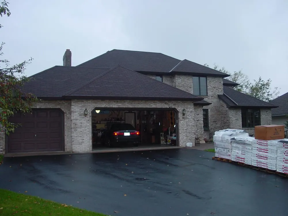 Slide of Refined Contracting