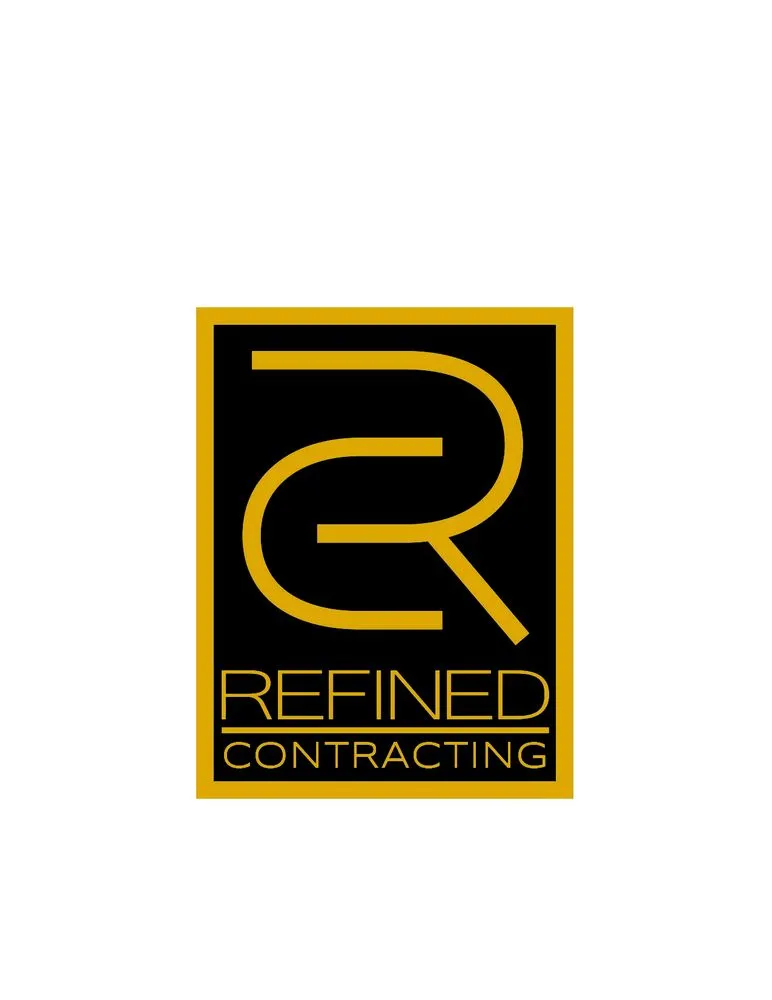 Slide of Refined Contracting