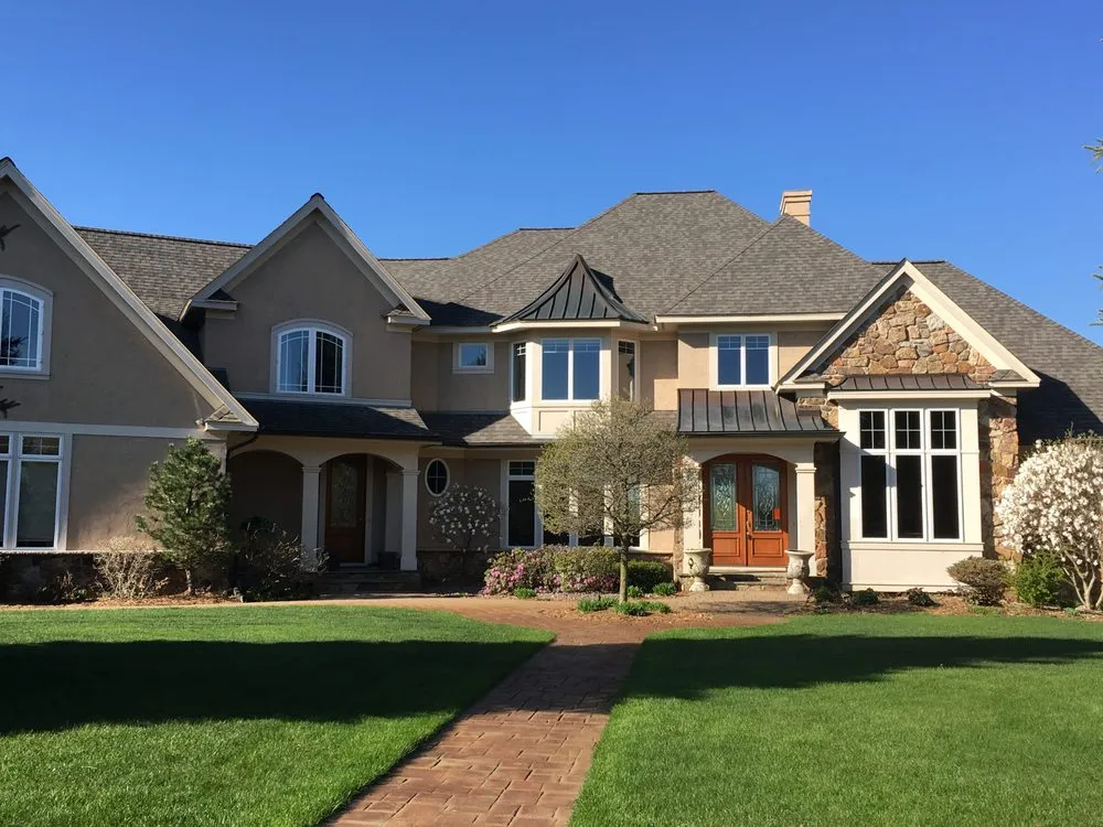 Slide of Refined Contracting