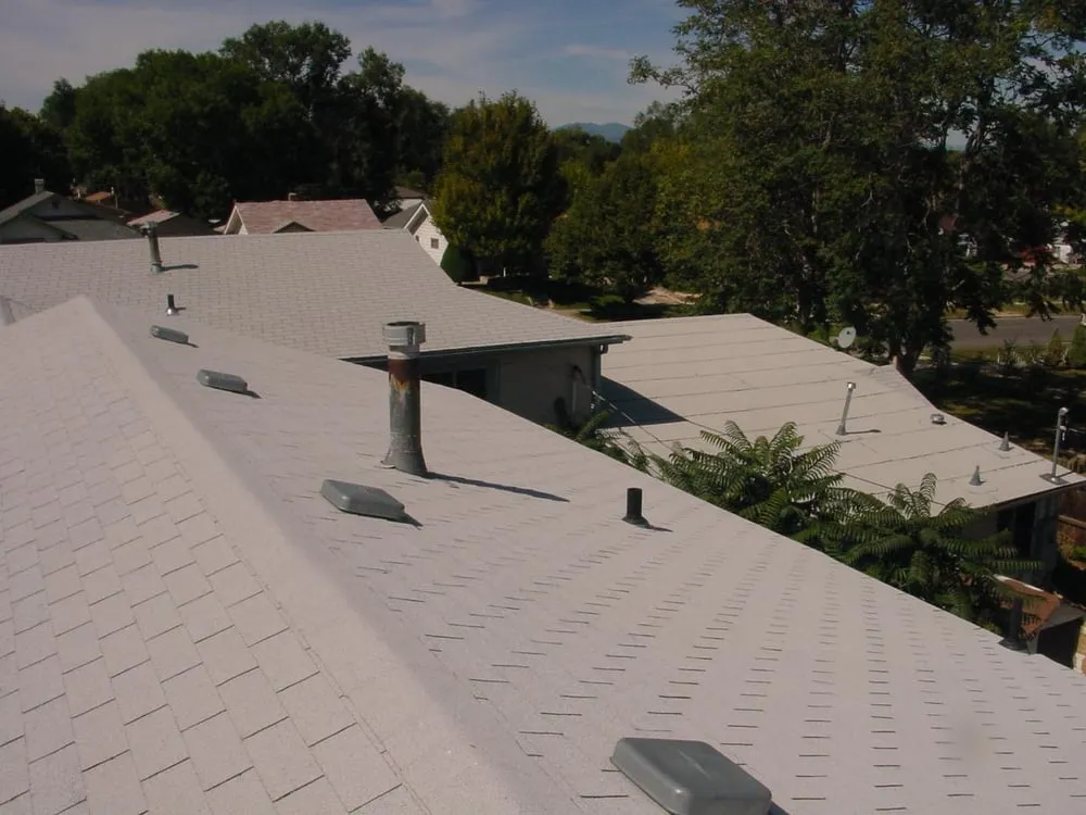 Slide of Refined Contracting