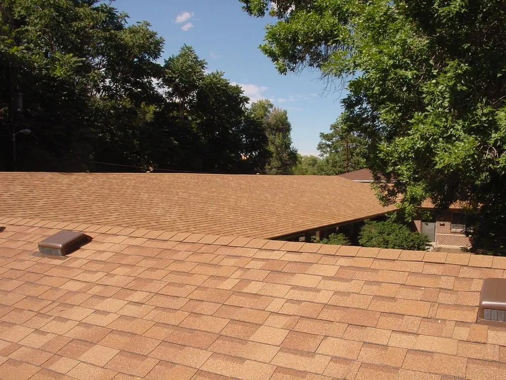 Slide of Refined Contracting