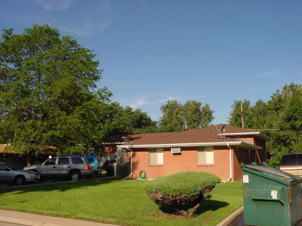 Slide of Refined Contracting