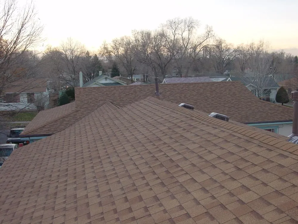 Slide of Refined Contracting