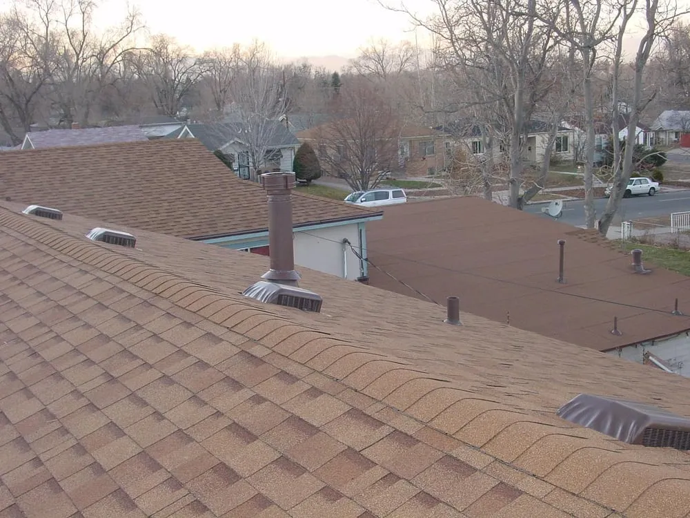 Slide of Refined Contracting