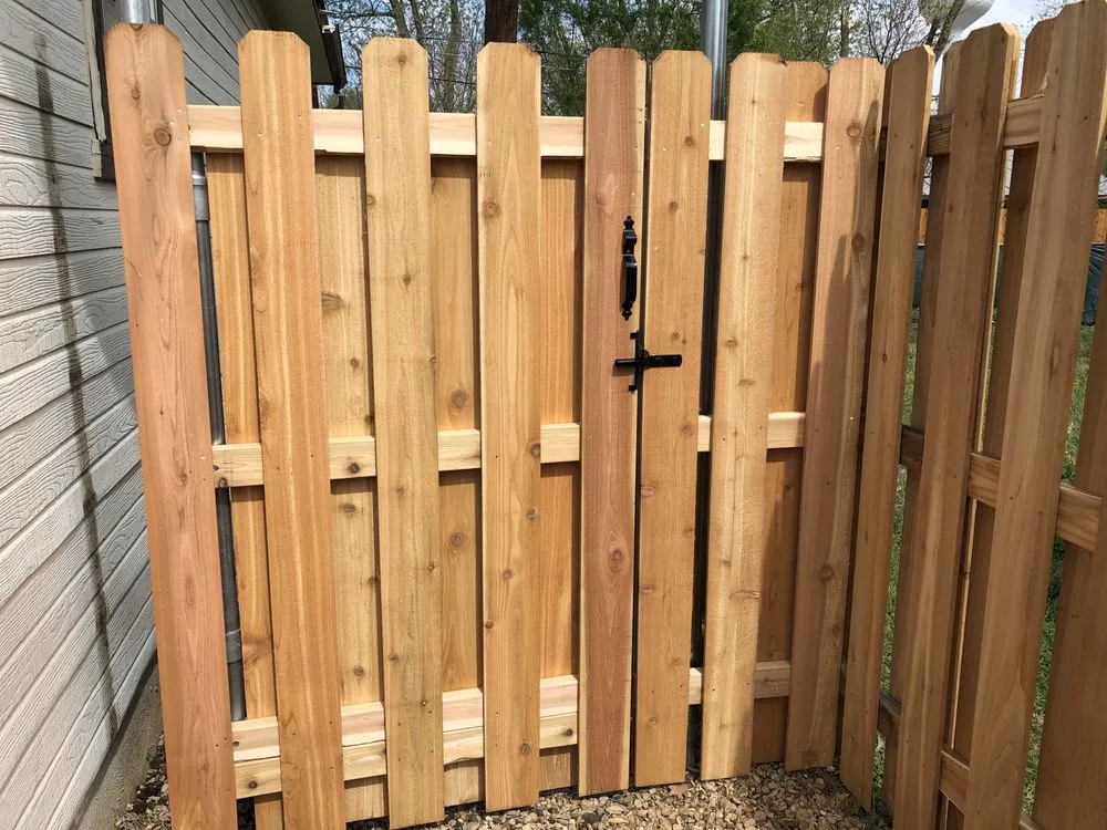 Slide of Refined Home Improvement