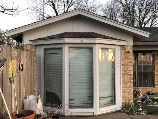 Refined Home Improvement