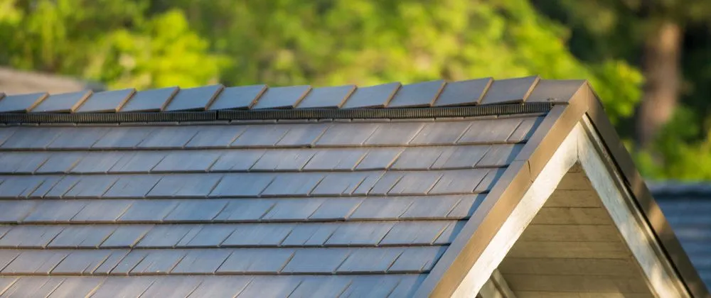 Slide of Refined Home Services