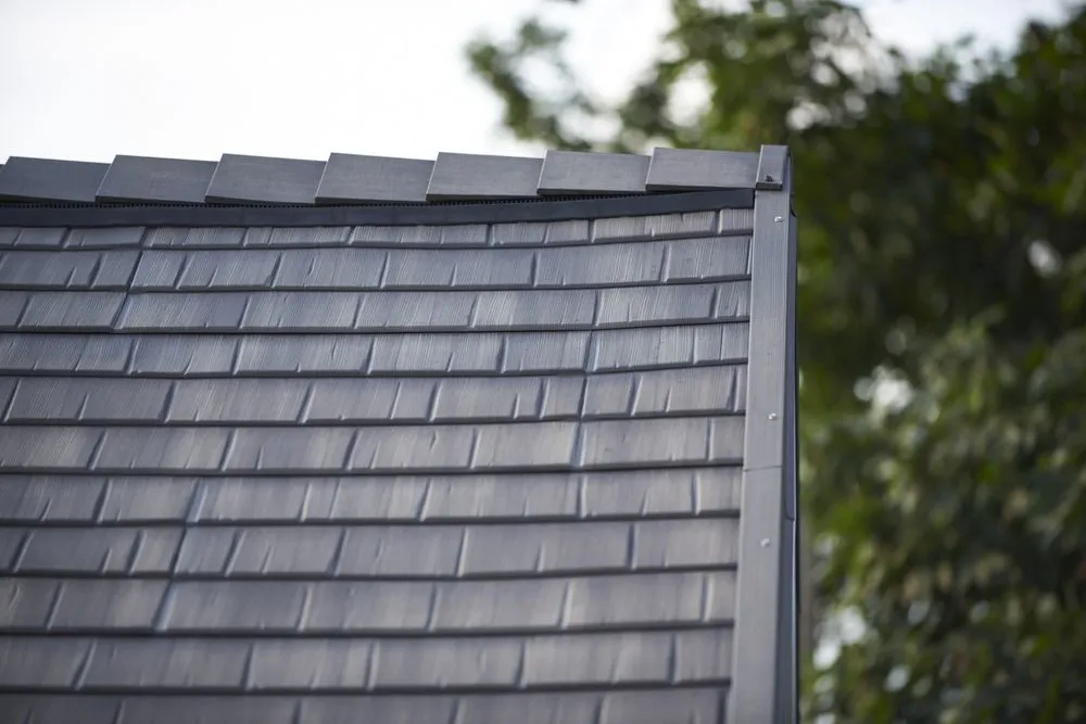 Slide of Refined Home Services