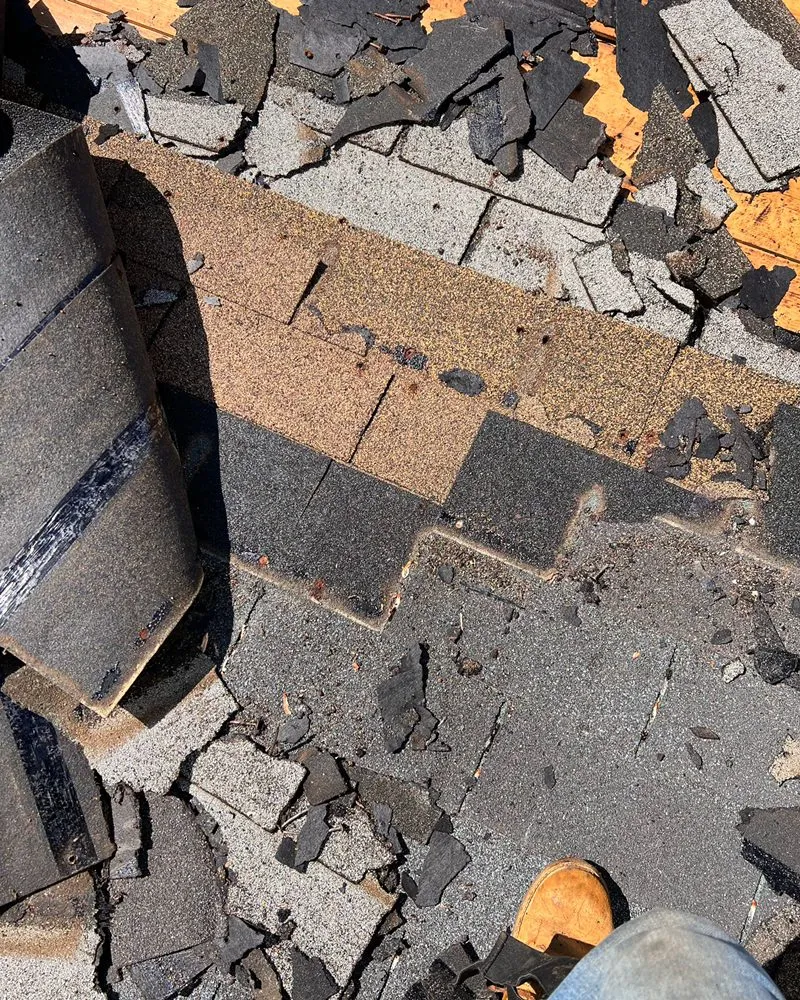 Slide of Refined Home Services