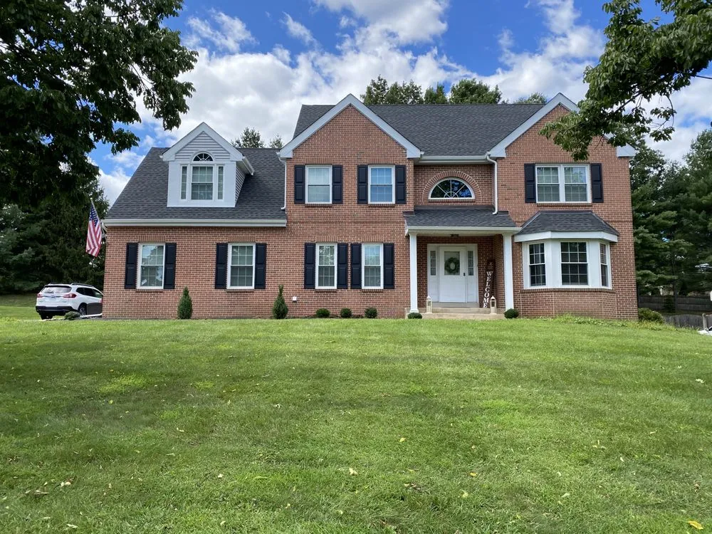 Slide of Refined Remodeling