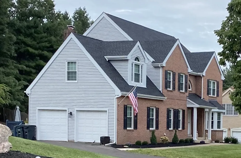 Slide of Refined Remodeling