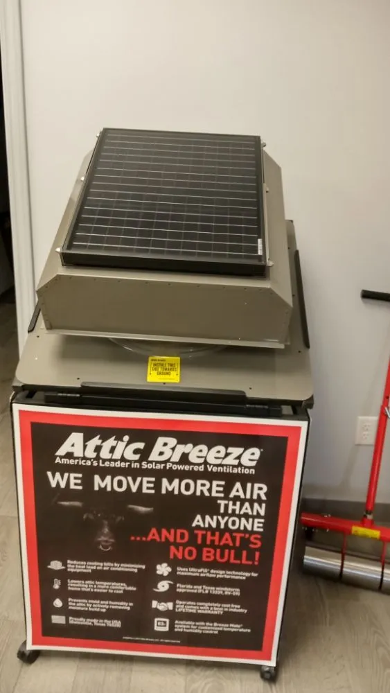 Slide of Refined Roofing & Construction