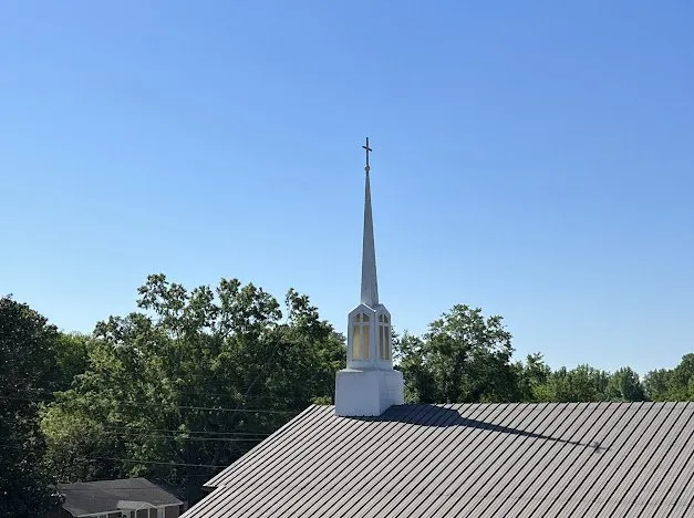 Slide of Refined roofing and exteriors