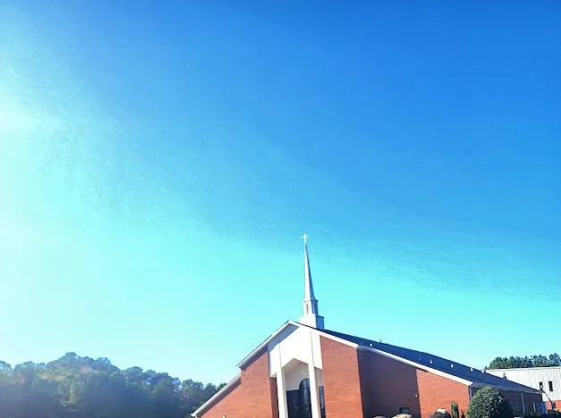 Slide of Refined roofing and exteriors