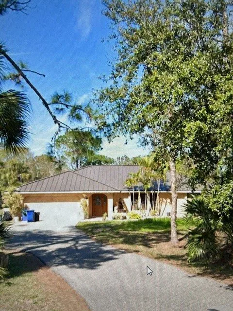 Slide of Refined Roofing