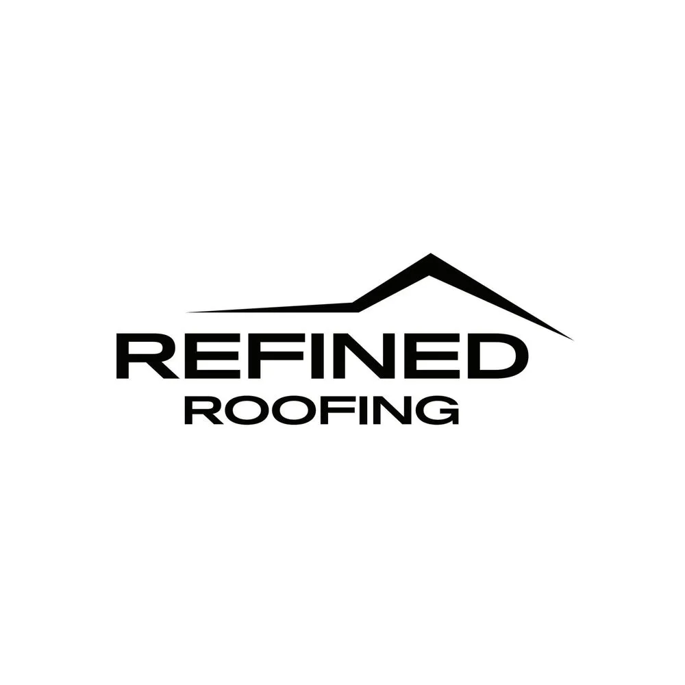 Slide of Refined Roofing TX