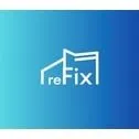 Slide of Refix