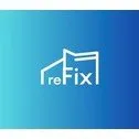 Slide of Refix