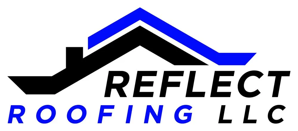 Slide of Reflect Roofing