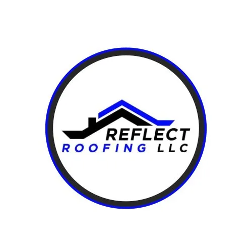 Slide of Reflect Roofing
