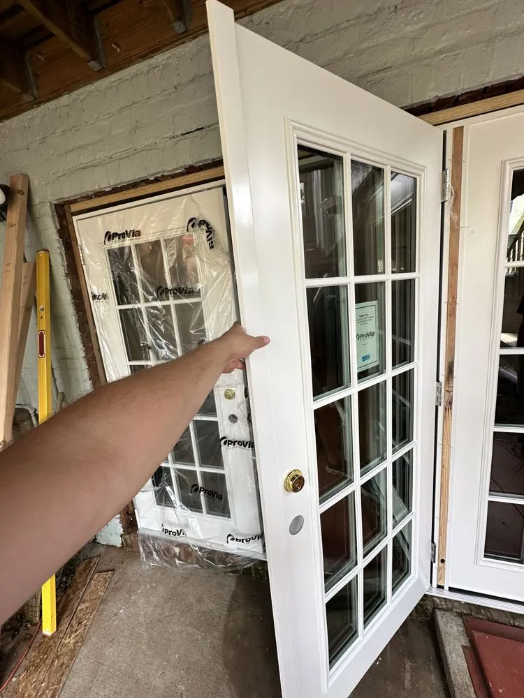 Slide of Reflect With Riley