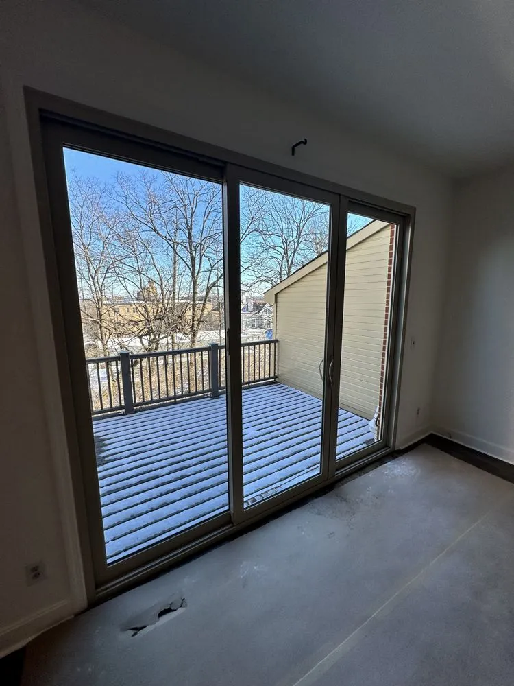 Slide of Reflect With Riley