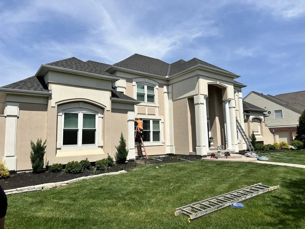 Slide of Reflect With Riley