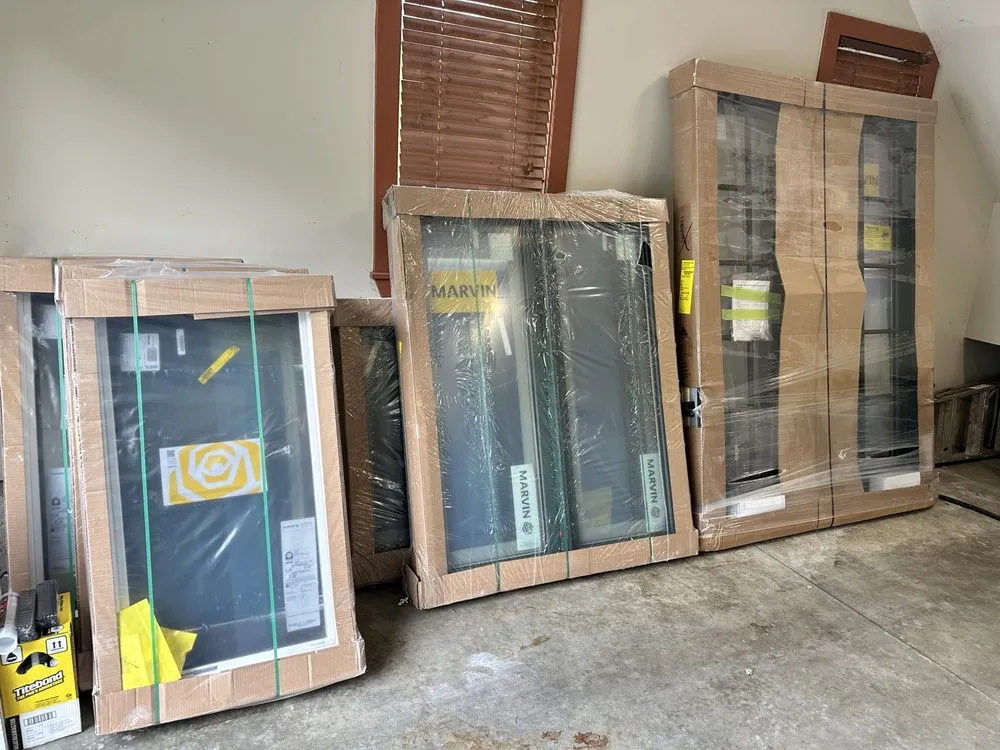 Slide of Reflect With Riley