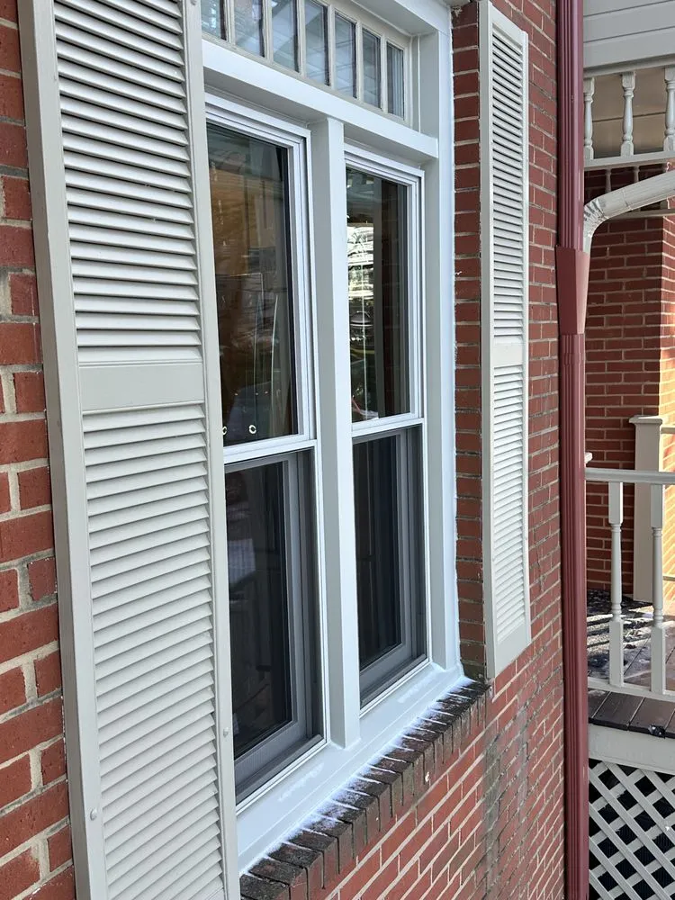 Slide of Reflect With Riley