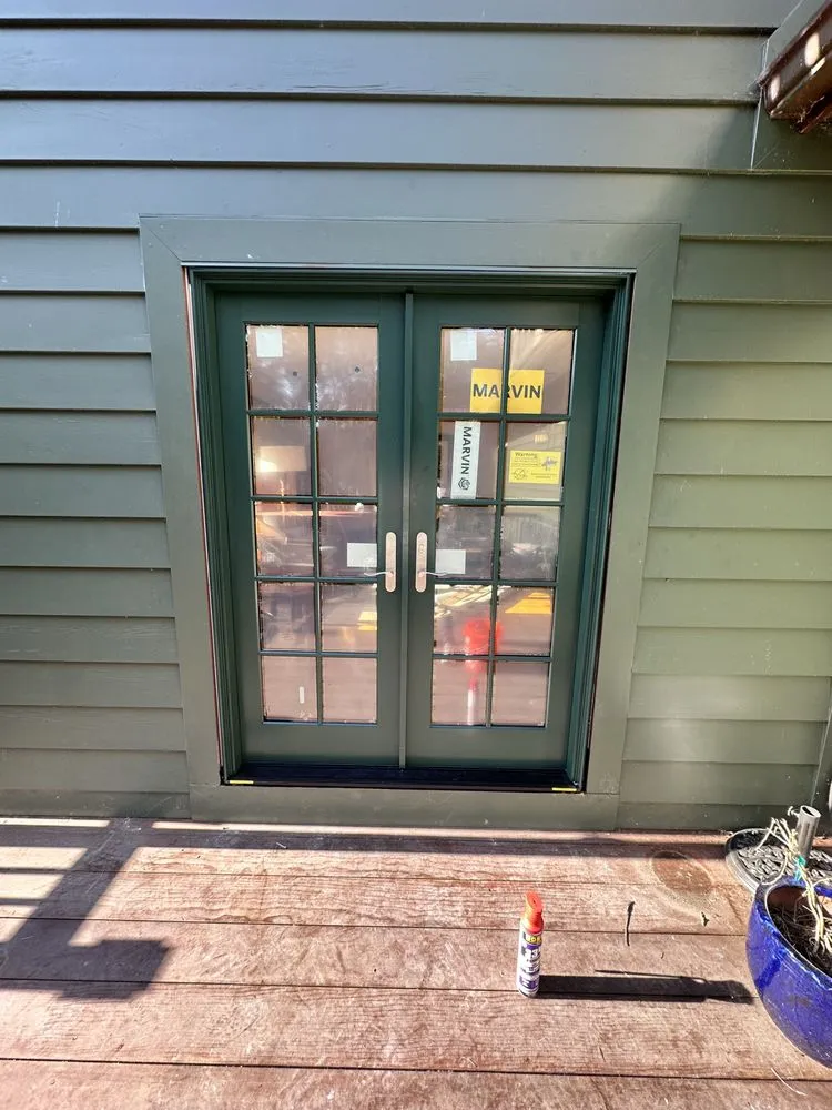 Slide of Reflect With Riley