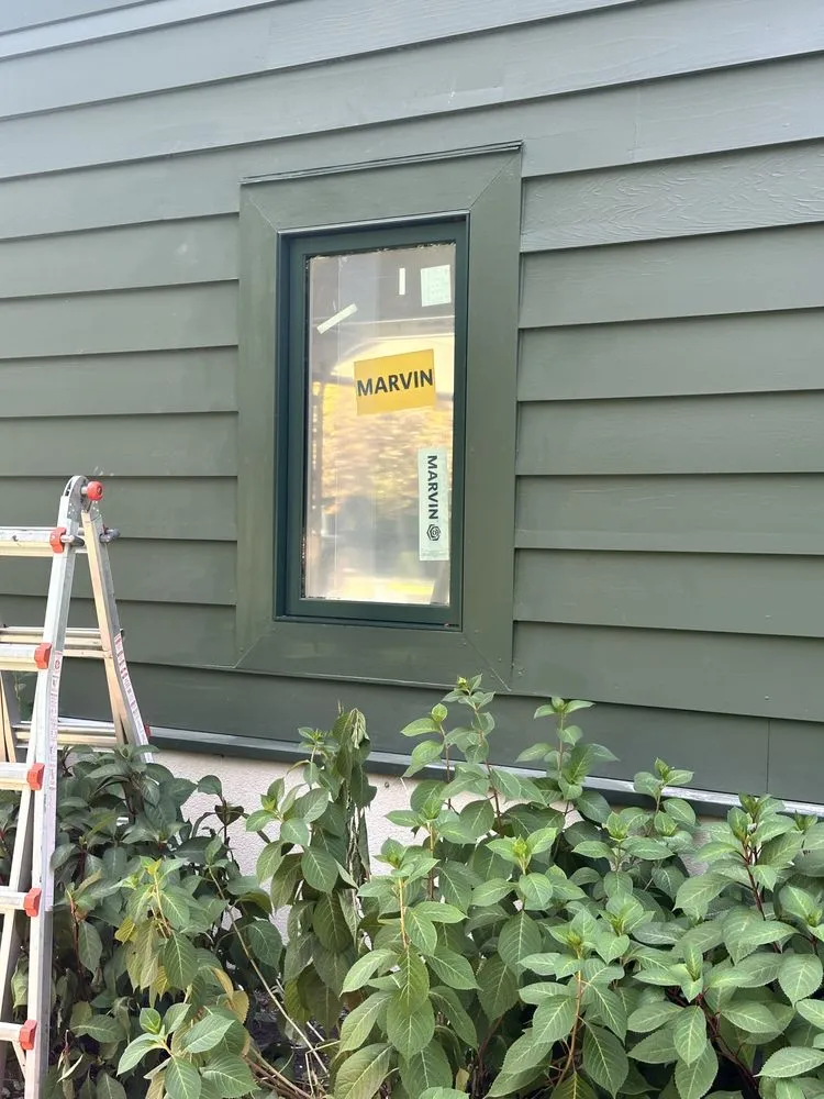 Slide of Reflect With Riley