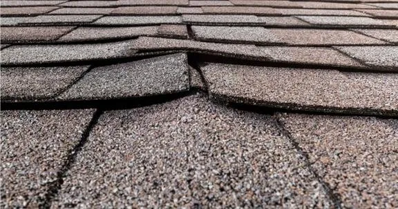 Slide of Reflex Roofing & Construction